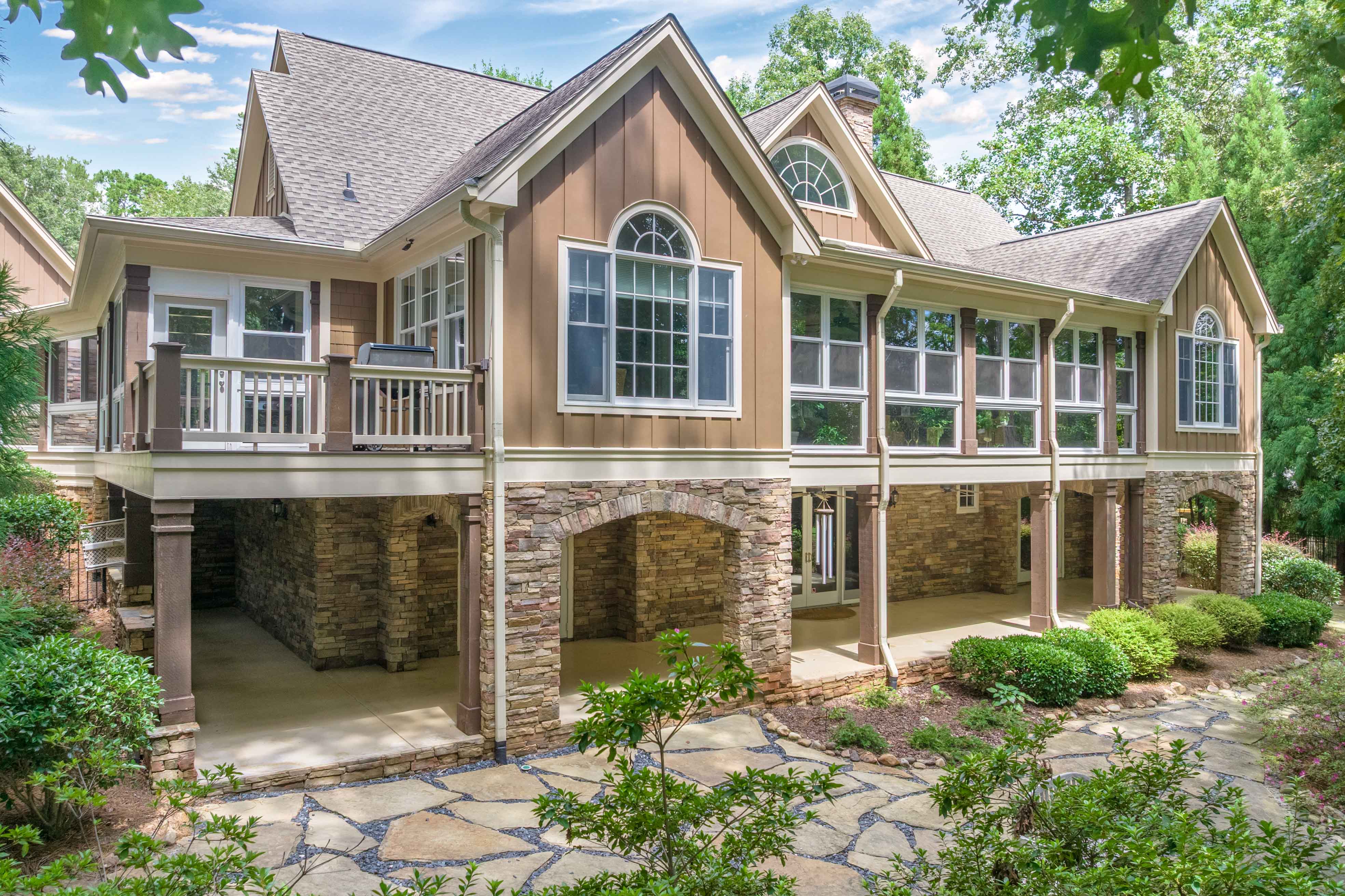 1321 Jackson Ridge Road image 2